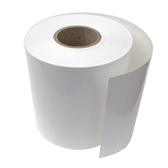 Pitney Bowes SendPro C Auto+ 55M Compatible Thermal Label Roll